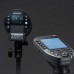 Godox X-Pro II Wireless Transmitter - Sony
